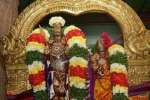 திருப்பரங்குன்றத்தில் தீர்த்த உற்ஸவம்