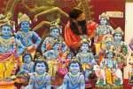 கிருஷ்ண ஜெயந்தியை முன்னிட்டு களைகட்டுது பூம்புகார் விற்பனை