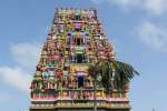 மாநகராட்சிகளில் சிறு கோவில்கள் திறக்க அனுமதி: முதல்வர்