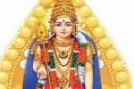 கந்தசஷ்டி கவசம் பாடுங்கள்: ஸ்ரீவில்லிபுத்தூர் ஜீயர்