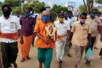 தமிழ் கடவுளை வணங்குவோம்: கந்தசஷ்டிகவசம் பாடி பூஜை செய்வோம்