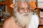 ராமர் கோவில் பூமி பூஜையில் பங்கேற்ற அறக்கட்டளை தலைவருக்கு கொரோனா