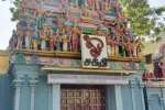 சென்னையில் கோவில் திறக்கலாம்: பிரசாதம் கூடாது