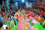 கொச்சைப்படுத்தி பேசுவோர் மனம் திருந்த பிரார்த்தனை
