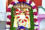 ஆவணி மாத பிறப்பு, விஷ்ணுபதி புண்ணிய காலம் சிறப்பு பூஜை