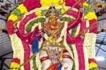 பிள்ளையார்பட்டி விநாயகர் கோயிலில் கஜமுக சூரசம்ஹாரம்