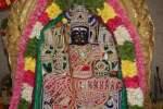 ஆவணி அமாவாசை: சேலத்தில் முன்னோர் வழிபாடு