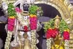 வெள்ளிக்கவசத்தில் வீரஆஞ்சநேயர் அருள்பாலிப்பு