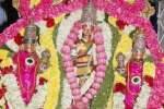 அரங்கநாதர் கோவிலில் கற்கள் பதிப்பு