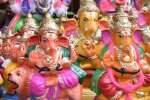 விநாயகர் சதுர்த்தி விழாவை கண்காணிக்க குழு: சிலை வைத்தால் நடவடிக்கை