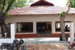 தஞ்சையில் ஸ்ரீராமகிருஷ்ண மடத்தின் புதிய கிளை 22ல் திறப்பு