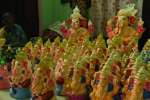 விநாயகர் சதுர்த்தி கொண்டாட்டம் இந்து அறநிலைய துறை அறிவுறுத்தல்