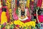 சித்தி விநாயகர் கோயிலில் கும்பாபிஷேகம்