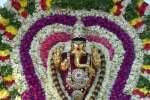 கொழுக்கட்டை இல்லாமல் விநாயகருக்க பூஜை