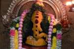 இம்மையிலும் நன்மை தருவார் கோயிலில் விநாயகர் சதுர்த்தி பூஜை