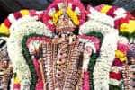 தீவனுார் பெருமாள் கோவிலில் திருமணம் செய்ய தடை