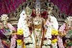 முருகனுக்கு உகந்த வளர்பிறை; முத்துக்குமாரசுவாமிக்கு பூஜை