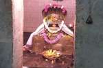 பூஜாரிகள் ஓய்வூதிய உயர்வு எப்போது?