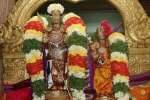 திருப்பரங்குன்றத்தில் சுவாமி புறப்பாடு ரத்து