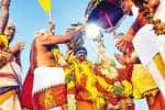 மூளிப்பட்டி கோயில் கும்பாபிஷேகம்: பக்தர்கள் தரிசனம்