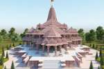 கரசேவகர்களின் தியாகத்தை சித்தரிக்கும் நினைவகம்: ராமர் கோவிலில் அமைக்க திட்டம்!