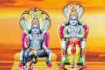 நாளை ராகு – கேது பெயர்ச்சி: கோவில்கள் திறப்பு.. பக்தர்கள் மகிழ்ச்சி