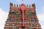கோவில்கள் திறப்பு: பின்பற்றப்பட வேண்டிய நடைமுறைகள் என்ன?