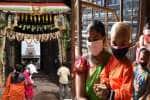 மயிலை கபாலீஸ்வரர் தரிசனத்திற்கு ஆன்-லைனில் முன்பதிவு