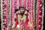 திருவாவடுதுறையில் திருமூலர் ஆவணி அசுபதி ஆராதனை பெருவிழா