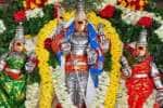 சென்னிமலை முருகன் கோவில் நடை திறப்பு நேரம் மாற்றம்