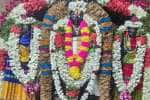 அரங்கநாதர் கோவிலில் பிரமோற்சவ விழா நடக்குமா?