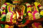 சிவாலய பிரதோஷ வழிபாடு: நேரடி ஒளிபரப்பு
