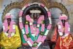 பிரளயகாலேஸ்வரர் கோவிலில் சஷ்டி சிறப்பு வழிபாடு