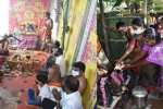 ராகு-கேது பெயர்ச்சி சிறப்பு ஹோமம்