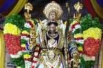 பஞ்சாயுத சேவையில் சுந்தரராஜப் பெருமாள்