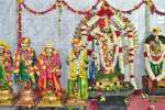 செம்பொற்ஜோதிநாதர் கோவிலில் நடராஜருக்கு சிறப்பு வழிபாடு