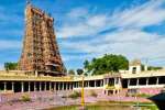 திருஞானசம்பந்தநல்லூரான தனிச்சியம் பாகனூரான சோழவந்தான்: மீனாட்சி அம்மன் கோயில் கல்வெட்டில் தகவல்