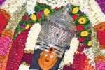 சதுரகிரியில் நவராத்திரி திருவிழா: நாளை துவக்கம்