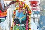 கள்ளக்குறிச்சி சிவன் கோவில்களில் பிரதோஷ வழிபாடு