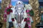 சூட்டுக்கோல் மாயாண்டி சுவாமிகளின் 90ம் ஆண்டு குருபூஜை விழா