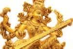 ‘வித்யாரம்பம்’ உணர்த்தும் மகிமை