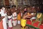 ராஜராஜசோழனின் 1035 வது சதய விழா துவக்கம்
