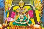 திருப்புல்லாணி, உத்தரகோசமங்கையில் உள் பிரகாரத்தில் அம்பு எய்தல் நிகழ்ச்சி