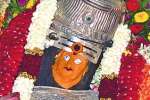 சதுரகிரியில் ஐப்பசி பவுர்ணமி: 4 நாட்கள் பக்தர்களுக்கு அனுமதி