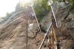 பர்வதமலை மீது ஏற தடை: வெளி மாவட்ட பக்தர்கள் ஏமாற்றம்