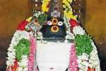 விருதை கோவில்களில் கிருத்திகை வழிபாடு