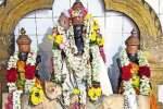 பாலசுப்ரமணியர் கோவிலில் கிருத்திகை விழா
