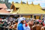 பிரவுசிங் மையங்களில் சபரிமலை தரிசன புக்கிங்