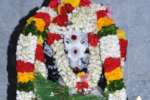 மகா காஞ்சி கணபதி கோவில் கும்பாபிஷேகம்