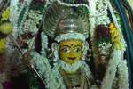 முத்தாலம்மன் கோயில் திருவிழா: 7 ஊர் சப்பரத்திருவிழா
